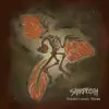 Sharptooth - Transitional Forms